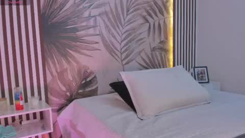 Samaantha  online show from 7, 10, 2025