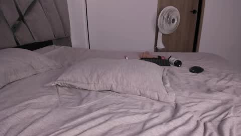 samaay_ online show from 26, 2, 2026