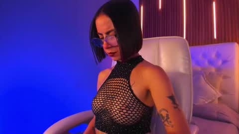 samabiecrussie online show from 22, 10, 2025