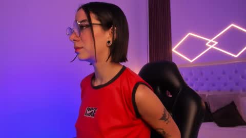 samabiecrussie online show from 29, 11, 2025