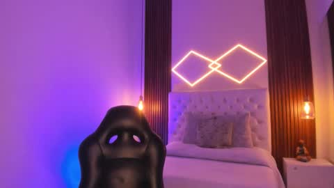 samabiecrussie online show from 3, 2, 2026