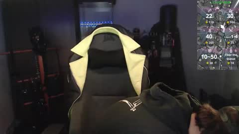 samael069 online show from 17, 1, 2026