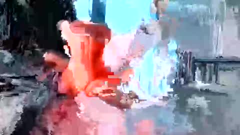 samael6699krk online show from 22, 10, 2025