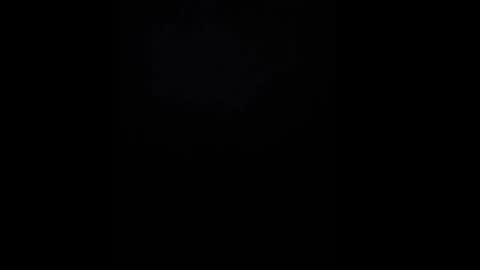 samael6699krk online show from 5, 11, 2025