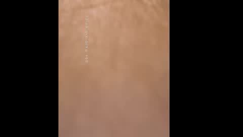 samael6699krk online show from 1, 2, 2026