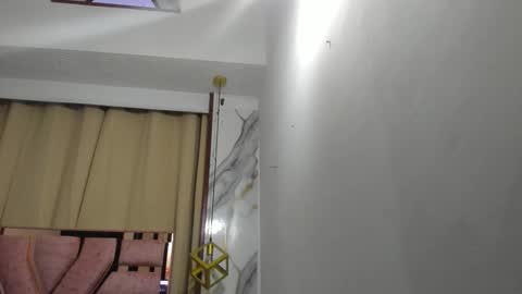 samaelandlilitt online show from 8, 11, 2025