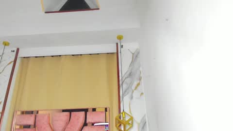 samaelandlilitt online show from 21, 11, 2025