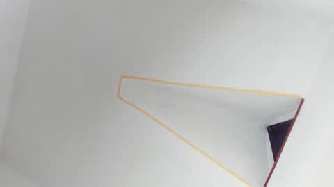 samaelandlilitt online show from 19, 1, 2026