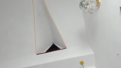 samaelandlilitt online show from 5, 2, 2026