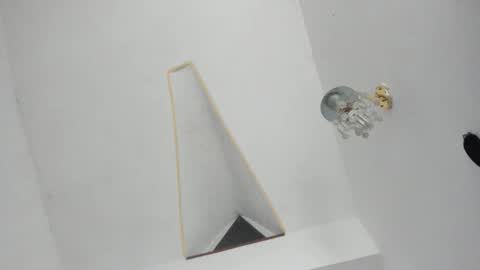 samaelandlilitt online show from 6, 3, 2026