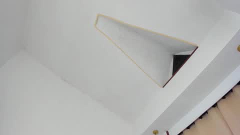 samaelandlilitt online show from 14, 3, 2026