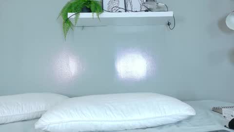   online show from 19, 12, 2025