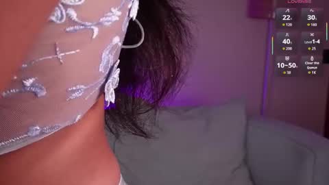 Snapshot of samai_3 chatting on 27, 7, 2026 Samai online show from 27, 7, 2026
