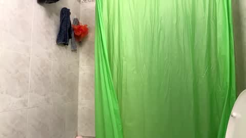   online show from 13, 1, 2025