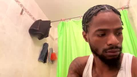   online show from 18, 1, 2025