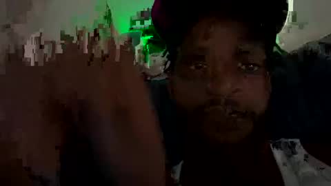   online show from 19, 1, 2025