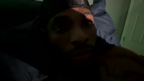   online show from 31, 1, 2025