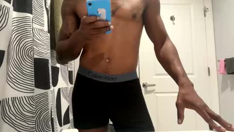   online show from 18, 9, 2025