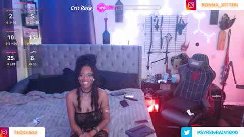 Join us -   and    online show from 3, 3, 2026