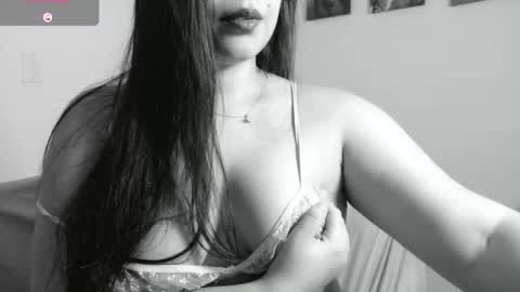 samannthaa_1 online show from 7, 2, 2026