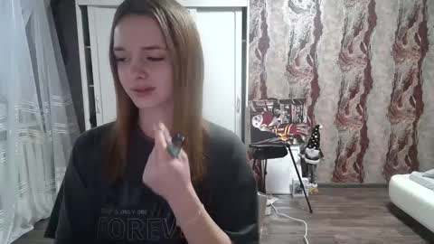 samanta55555 online show from 17, 1, 2025