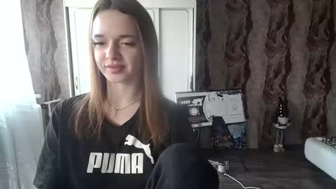 samanta55555 online show from 9, 2, 2025