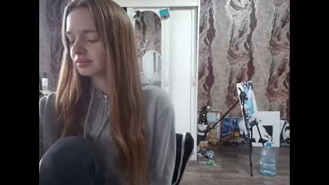 samanta55555 online show from 2, 10, 2025