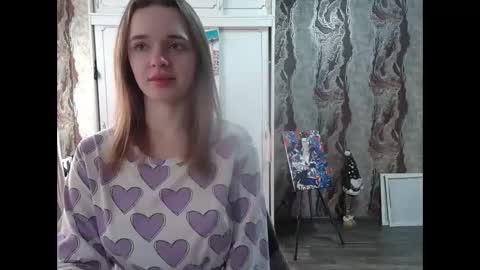 samanta55555 online show from 4, 2, 2026