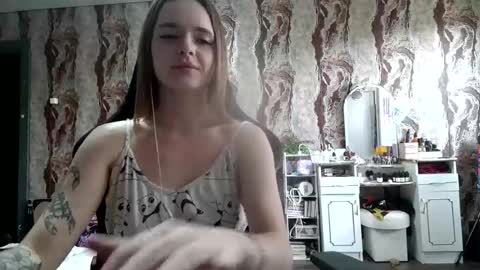 samanta55555 online show from 24, 6, 2026