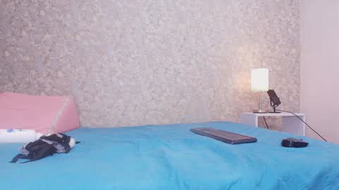 Snapshot of samanta_360 chatting on 30, 12, 2024 Samanta online show from 30, 12, 2024