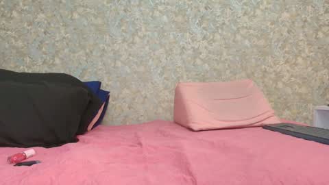 Snapshot of samanta_360 chatting on 10, 1, 2025 Samanta online show from 10, 1, 2025