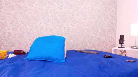 Snapshot of samanta_360 chatting on 1, 2, 2025 Samanta online show from 1, 2, 2025