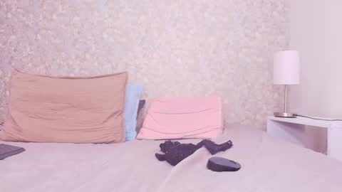 Snapshot of samanta_360 chatting on 1, 10, 2025 Samanta online show from 1, 10, 2025