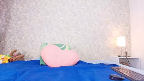 Snapshot of samanta_360 chatting on 12, 10, 2025 Samanta online show from 12, 10, 2025
