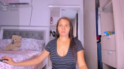 carolina online show from 3, 2, 2025