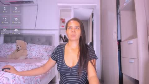 carolina online show from 9, 2, 2025