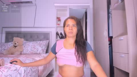 carolina online show from 21, 2, 2025