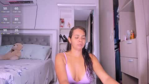 carolina online show from 8, 3, 2025