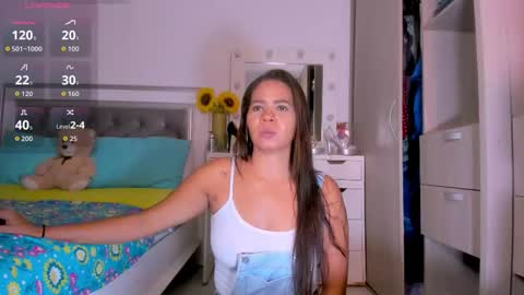 carolina online show from 2, 2, 2026