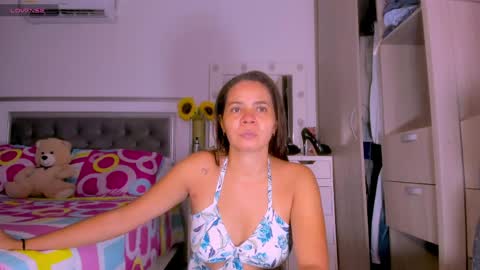 carolina online show from 20, 4, 2026