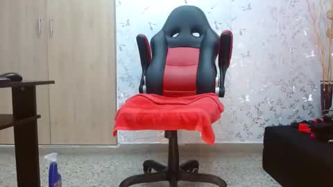 samanta online show from 29, 1, 2025