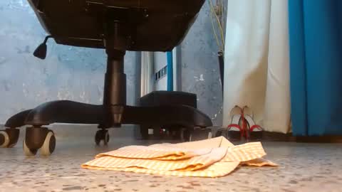 samanta online show from 11, 11, 2025