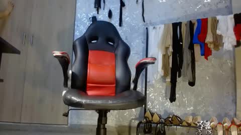 samanta online show from 5, 12, 2025