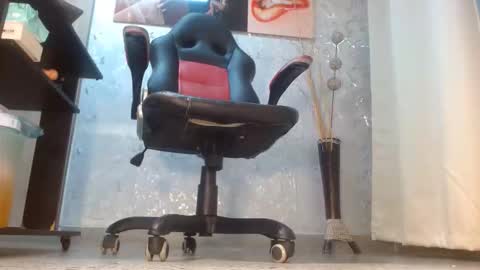 samanta online show from 6, 2, 2026