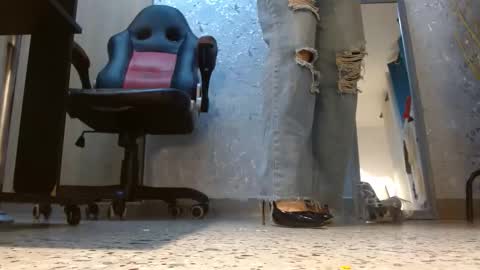 samanta online show from 26, 3, 2026