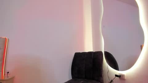 Snapshot of samanta_conner chatting on 15, 4, 2026 samanta_conner online show from 15, 4, 2026