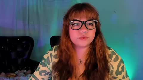 Snapshot of samanta_cutee1 chatting on 29, 12, 2024 SAMANTA online show from 29, 12, 2024