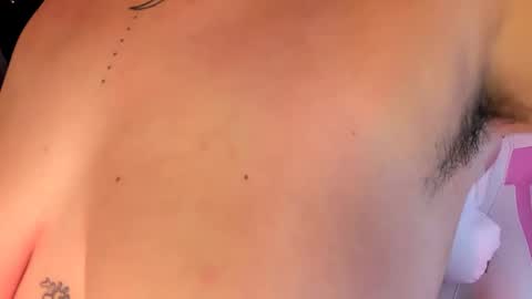 Snapshot of samanta_cutee1 chatting on 18, 1, 2025 SAMANTA online show from 18, 1, 2025