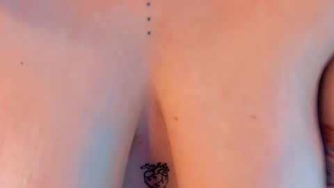 Snapshot of samanta_cutee1 chatting on 7, 2, 2025 SAMANTA online show from 7, 2, 2025