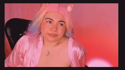 Snapshot of samanta_cutee1 chatting on 10, 3, 2025 SAMANTA online show from 10, 3, 2025